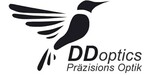 DDoptics