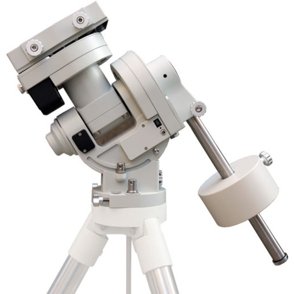 Omegon Telescop Pro Astrograph 304/1200 CEM60