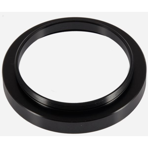 ASToptics Adapter Adaptor M56x0.75 (F) la M48x0.75 (M)