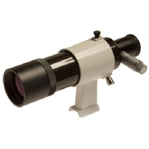 Skywatcher Cautator 9x50 cu iluminare