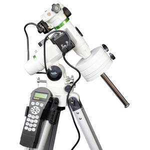 Skywatcher Montura EQ3 Pro SynScan GoTo