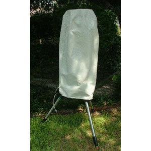 Telegizmos Husa telescop T311/365 pentru  8''-11'' SC