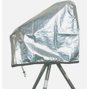 Telegizmos Husa telescop TGR-6L pentru refractaore  6''