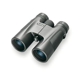 Bushnell Binoclu PowerView 10x42, roof