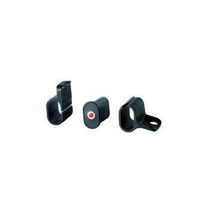 Manfrotto Declanşator electronic cu buton