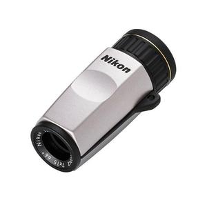 Nikon Monocular High Grade 7x15