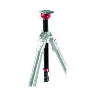 Manfrotto Coloană centrală MDEVE pentru 055PROB