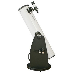 GSO Telescop Dobson N 200/1200 DOB Deluxe Version