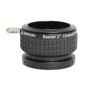 Baader Clema 2'' ClickLock SC