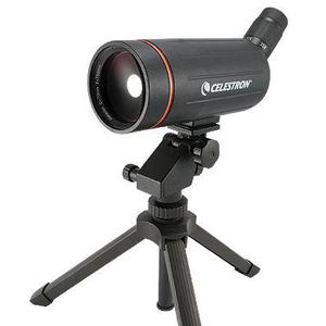 Celestron Instrument terestru C70 MiniMak 25-75x70mm