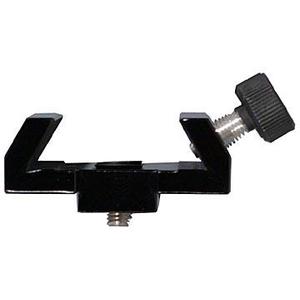 TeleVue Baza suport cautator universal (Quick Release System)