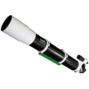 Skywatcher Telescop AC 150/1200 EvoStar OTA