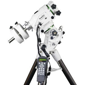 Skywatcher Montura AZ-EQ6 GT SynScan GoTo