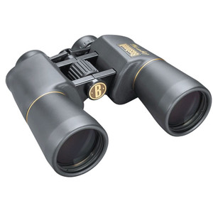 Bushnell Binoclu Legacy 10x50