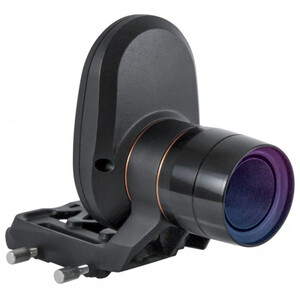 Celestron Modul StarSense inclusiv unitate de control