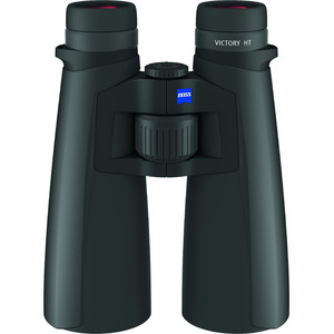 ZEISS Binoclu Victory HT 10x54