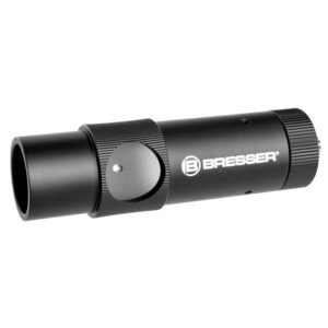 Bresser Colimatoare laser 1.25"