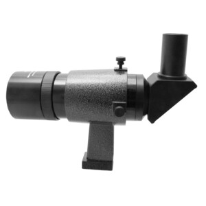 TS Optics Cautator 8x50 90°