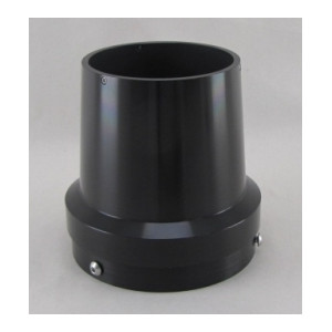 Starlight Instruments Adaptor 2.0" cu dimensiuni interioare pentru telescoape Orion, Celestron, Skywatcher, Vixen & Synta