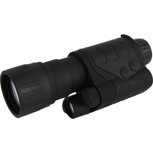 Omegon Instument night vision NV 5x50