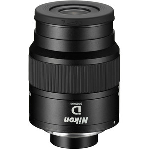 Nikon Ocular cu zoom MEP 20-60x (Monarch ED)