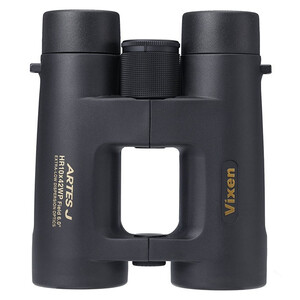 Vixen Binoclu ARTES J 8x42 DCF