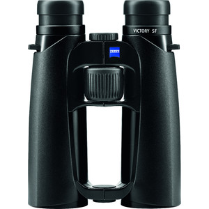 ZEISS Binoclu Victory SF 10x42 black