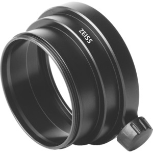 ZEISS Victory Harpia Fotoadapter M58