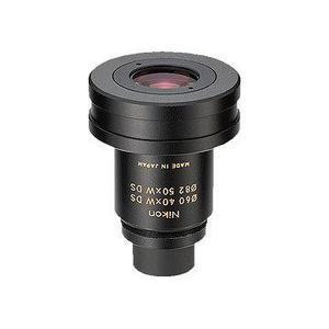 Nikon Ocular WA 27x/40x/50x DS (f. ED/EDIII/III)