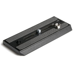 Manfrotto Placa cu eliberare rapida 500PLONG