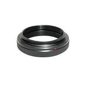 TS Optics Adaptoare foto Inel T2 pentru Olympus OM