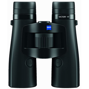 ZEISS Binoclu Victory 10x42 RF