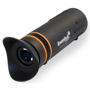 Levenhuk Monocular Wise PLUS 8x32