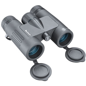 Bushnell Binoclu Prime 8x32