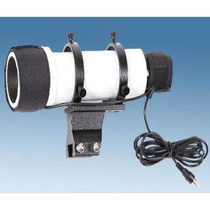 Astrozap Bandă încălzitoare Dew Heater for Finder Scope 8x50