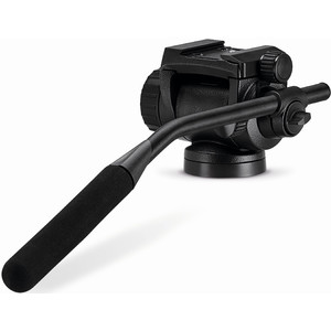 Swarovski Cap video inclinabil Compact tripod head CTH