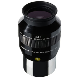 Explore Scientific Ocular 52° LER 40mm 2"