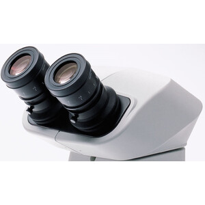 Evident Olympus Cap stereo SZX-BI30 Binokulartubus