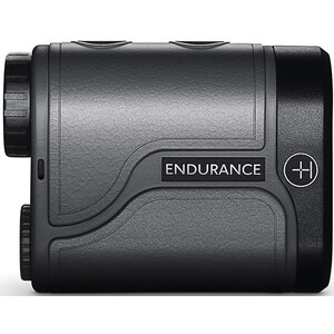 HAWKE Telemetru Endurance OLED 700