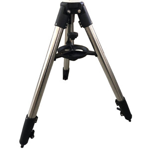 iOptron Trepied LiteRoc Tripod für CEM40 und GEM45