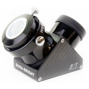 William Optics Oglinda zenitala Dura Bright 90° 2"