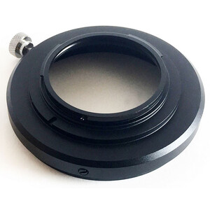 William Optics Adaptoare foto Adapter M46 für Canon EOS