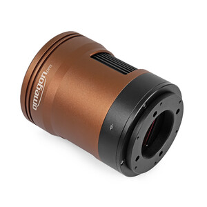 Omegon Camera veTEC 585 M Mono