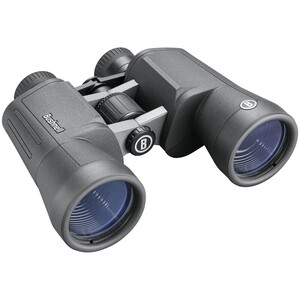 Bushnell Binoclu Powerview 2.0 10x50 Aluminum, MC