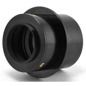 TS Optics Flattener/Reducer 0.8x