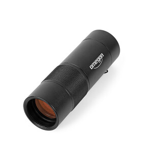 Omegon Monocular Monokular Mono 8x32