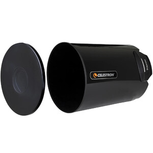 Celestron Capac de rouă 14"