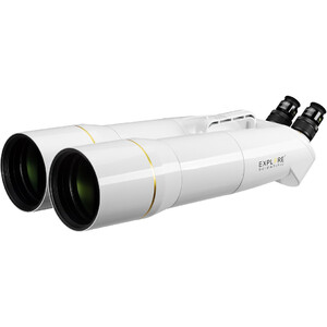 Explore Scientific Binoclu BT-120 SF