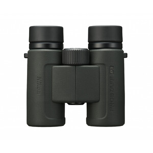 Nikon Binoclu Prostaff P3 8x30