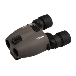 Vixen Binocluri cu stabilizator de imagine 10x21 Atera II